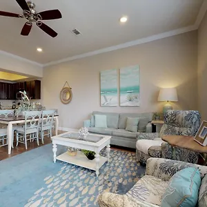 Alerio , Destin United States