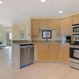 Westwinds 4764 , Destin United States