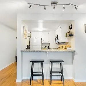 Humble Sound , Seattle United States
